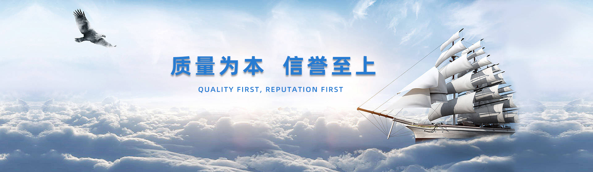 蛟河分气缸厂家|蛟河分汽包|蛟河蒸汽分气缸|蛟河锅炉分汽缸|蛟河分汽缸